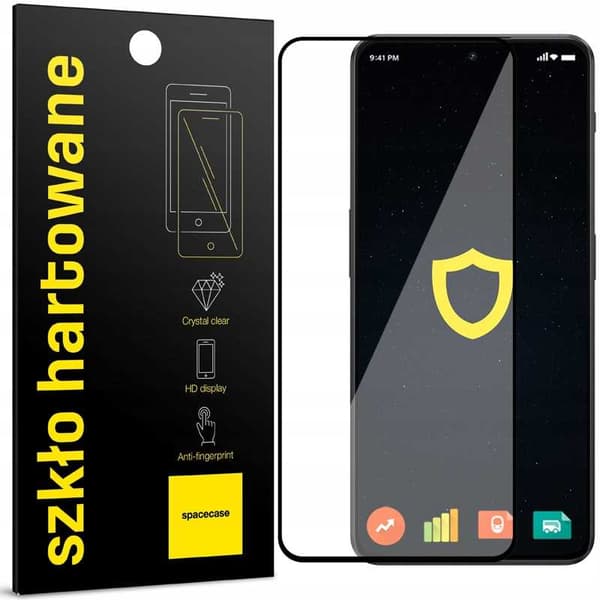 SC Glass 5D Oneplus Nord 3 5G