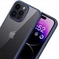 Miniatyrbillede 3 af 4: SC Metro iPhone 15 Pro max blue