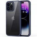 Miniatyrbillede 2 af 4: SC Metro iPhone 15 Pro max blue