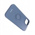Pikkukuva 6 / 9: SC Silicone Ring iPhone 15 blue