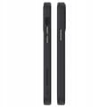 Miniatyrbillede 4 af 10: SC Hybrid Mag iPhone 12/12 Pro black