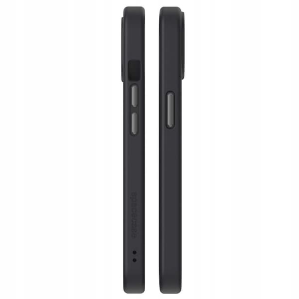 SC Hybrid Mag iPhone 13 black