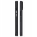 Miniatyrbillede 4 af 10: SC Hybrid Mag iPhone 13 black