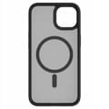 Miniatyrbillede 9 af 10: SC Hybrid Mag iPhone 13 black