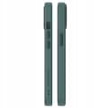 Pikkukuva 4 / 10: SC Hybrid Mag iPhone 13 dark green