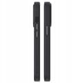 Pikkukuva 4 / 10: SC Hybrid Mag iPhone 13 Pro black
