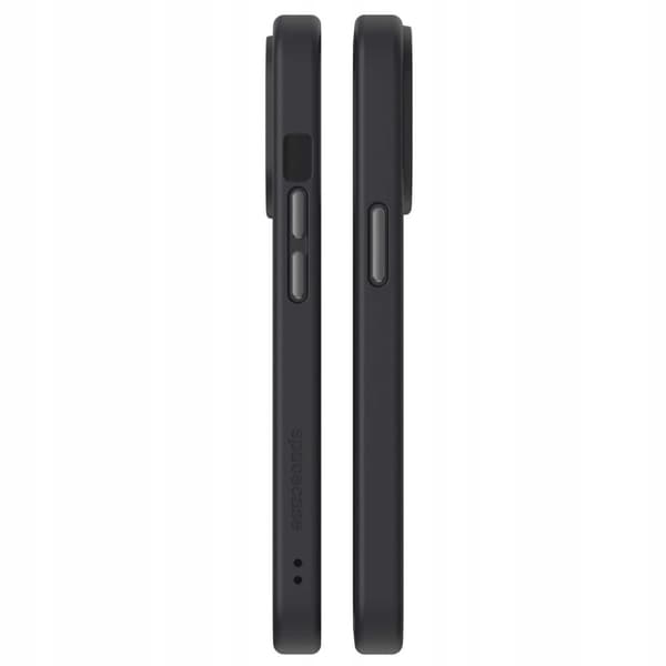 SC Hybrid Mag iPhone 13 Pro black