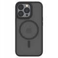 Pikkukuva 7 / 10: SC Hybrid Mag iPhone 13 Pro black