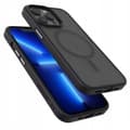 Pikkukuva 2 / 10: SC Hybrid Mag iPhone 13 Pro black