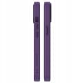 Miniatyrbillede 4 af 10: SC Hybrid Mag iPhone 14 purple