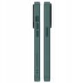 Miniatyrbillede 4 af 10: SC Hybrid Mag iPhone 14 Pro dark green