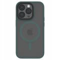 Miniatyrbillede 7 af 10: SC Hybrid Mag iPhone 14 Pro dark green