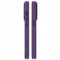 Miniatyrbillede 4 af 10: SC Hybrid Mag iPhone 14 Pro purple