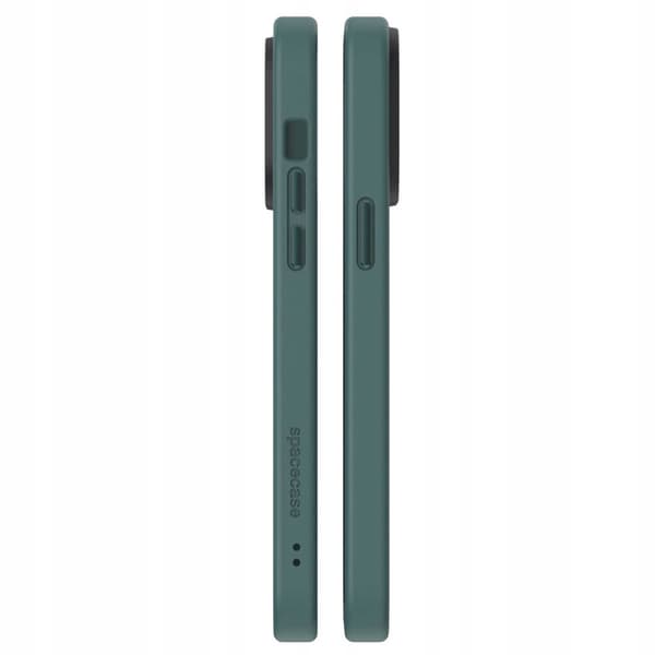 SC Hybrid Mag iPhone 14 Pro Max dark gr