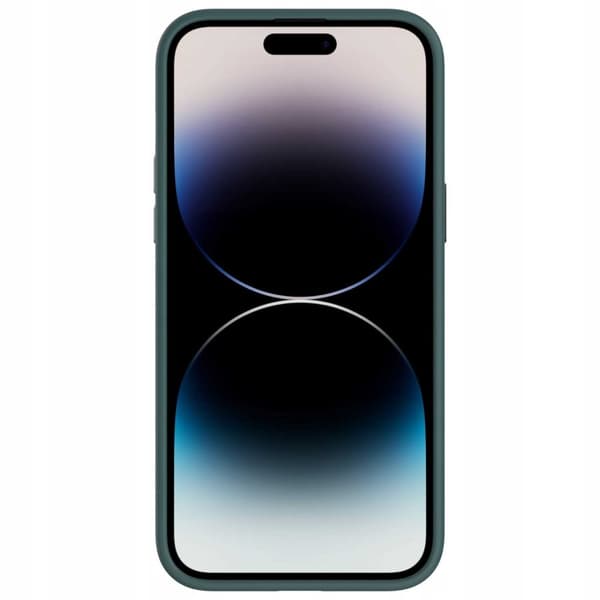SC Hybrid Mag iPhone 14 Pro Max dark gr