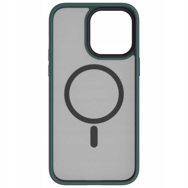 SC Hybrid Mag iPhone 14 Pro Max dark gr