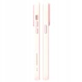 Pikkukuva 4 / 10: SC Hybrid Mag iPhone 14 Pro Max pink