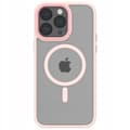 Pikkukuva 7 / 10: SC Hybrid Mag iPhone 14 Pro Max pink