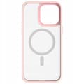 Pikkukuva 9 / 10: SC Hybrid Mag iPhone 14 Pro Max pink