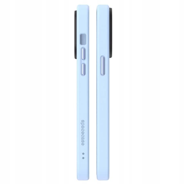 SC Hybrid Mag iPhone 14 Pro Max baby bl