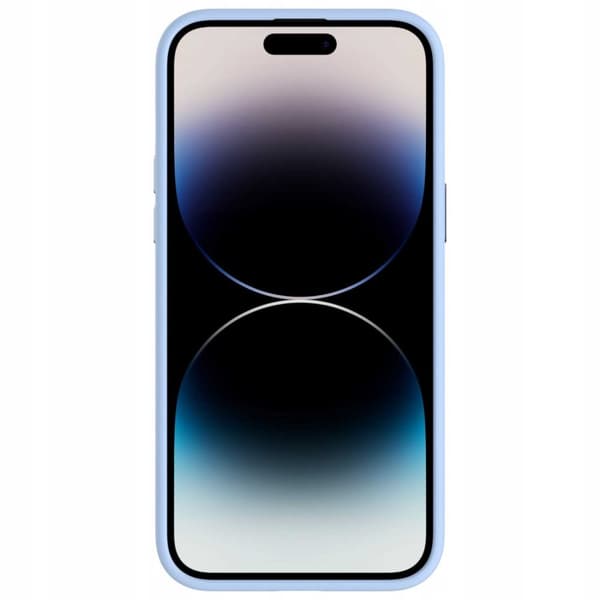 SC Hybrid Mag iPhone 14 Pro Max baby bl