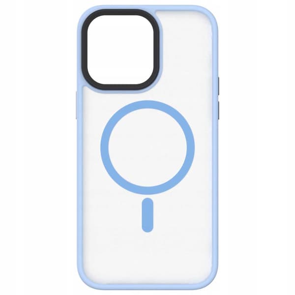 SC Hybrid Mag iPhone 14 Pro Max baby bl