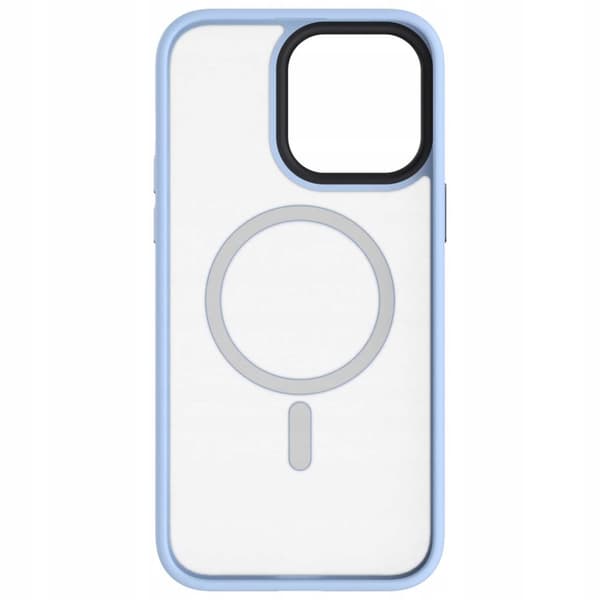 SC Hybrid Mag iPhone 14 Pro Max baby bl