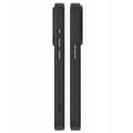 Pikkukuva 4 / 10: SC Hybrid Mag iPhone 15 Pro black