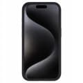 Pikkukuva 6 / 10: SC Hybrid Mag iPhone 15 Pro black
