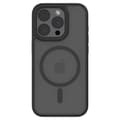 Pikkukuva 7 / 10: SC Hybrid Mag iPhone 15 Pro black