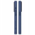 Miniatyrbillede 4 af 10: SC Hybrid Mag iPhone 15 Pro dark blue