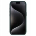 Pikkukuva 6 / 10: SC Hybrid Mag iPhone 15 Pro dark green