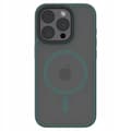 Pikkukuva 7 / 10: SC Hybrid Mag iPhone 15 Pro dark green
