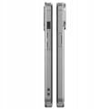 Miniatyrbillede 6 af 10: SC Clear Mag iPhone 15 Plus