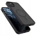 Pikkukuva 4 / 10: SC Hybrid Mag iPhone 11 Pro black