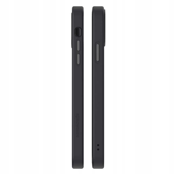 SC Hybrid Mag iPhone 11 Pro black