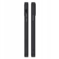 Pikkukuva 5 / 10: SC Hybrid Mag iPhone 11 Pro black