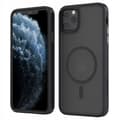 Pikkukuva 6 / 10: SC Hybrid Mag iPhone 11 Pro black