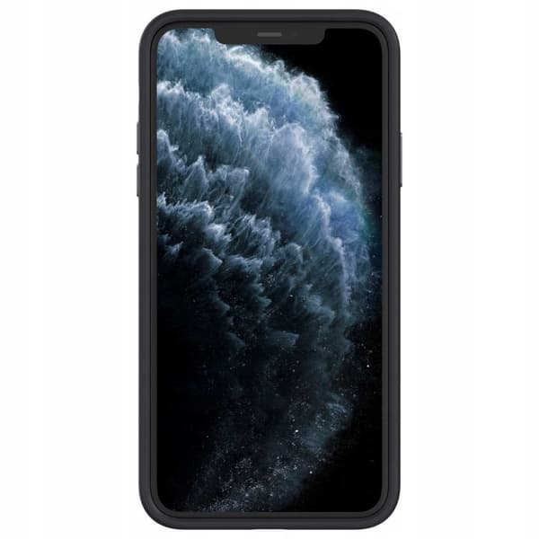 SC Hybrid Mag iPhone 11 Pro black