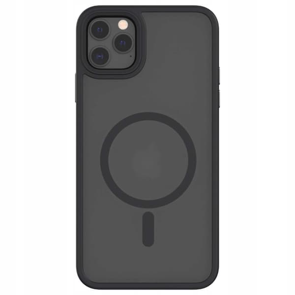 SC Hybrid Mag iPhone 11 Pro black
