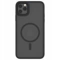 Pikkukuva 8 / 10: SC Hybrid Mag iPhone 11 Pro black