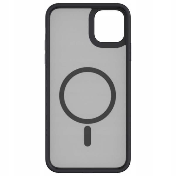 SC Hybrid Mag iPhone 11 Pro black
