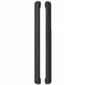 Miniatyrbild 5 av 10: SC Hybrid Mag Galaxy S21 Ultra black