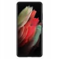 Miniatyrbild 7 av 10: SC Hybrid Mag Galaxy S21 Ultra black