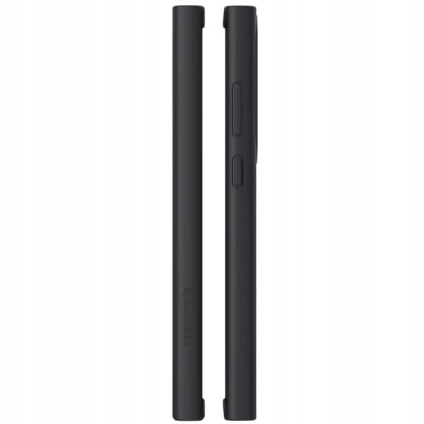 SC Hybrid Mag Galaxy S22 Ultra black