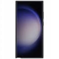 Miniatyrbillede 7 af 10: SC Hybrid Mag Galaxy S22 Ultra black