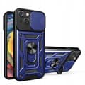 Pikkukuva 2 / 4: SC Camring iPhone 15 Plus blue