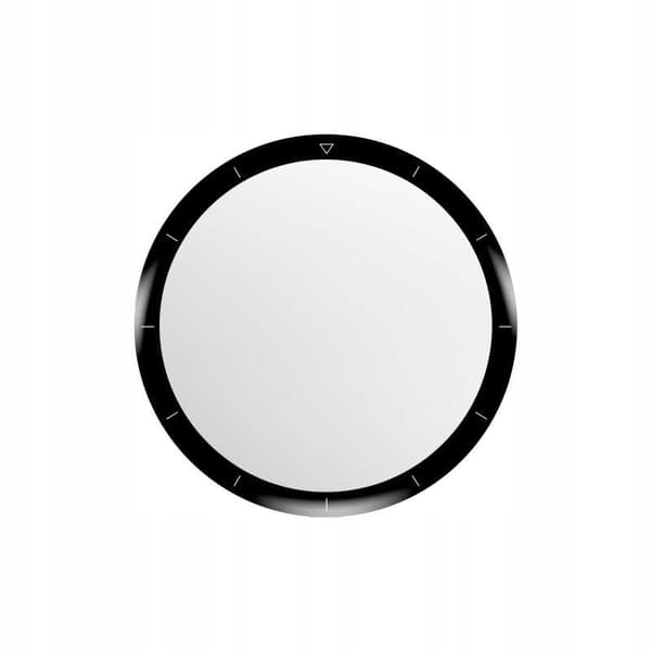SC SW Hybrid Glass Huawei Watch GT 3 Pro 46mm