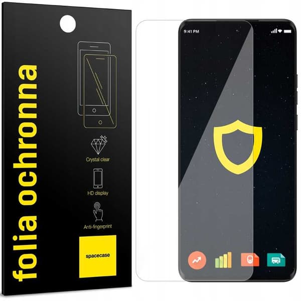 SC Hydrogel Motorola Edge 40 Neo