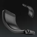 Miniatyrbillede 4 af 8: SC Carbon Motorola G84 black